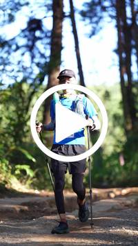 BIB:  <button type="button" onclick="openModal(26788017)" class="btn btn-primary btn-sm float-right" data-toggle="modal" data-target=".modal-high-quality">
                <i class="fa fa-download"></i> Download
                </button>